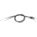Moose Racing Throttle Cable for Yamaha | 45-1179