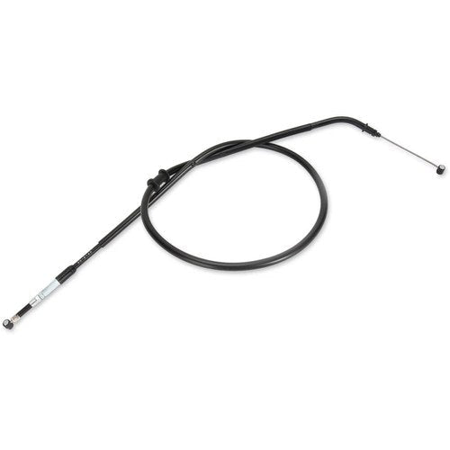 Moose Racing Moose Clutch Cable for Yamaha | 45-2023