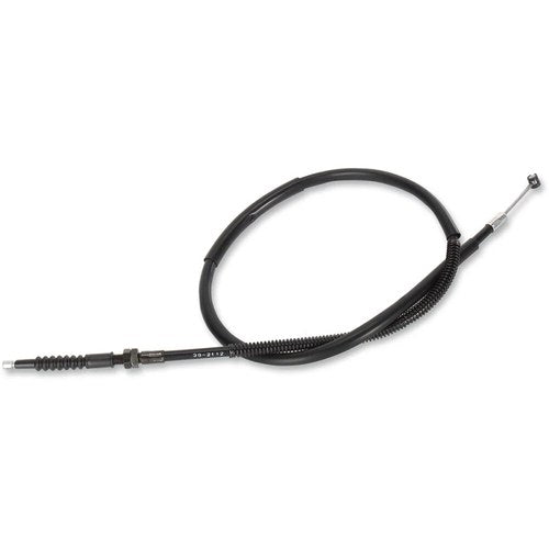 Moose Racing Moose Clutch Cable for Yamaha | 45-2034