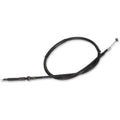 Moose Racing Moose Clutch Cable for Yamaha | 45-2034