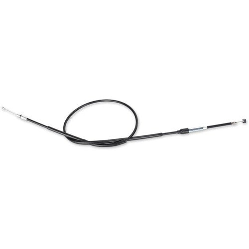 Moose Racing Moose Clutch Cable for Suzuki | 45-2051