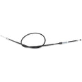Moose Racing Moose Clutch Cable for Suzuki | 45-2051