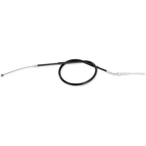Moose Racing Moose Clutch Cable for Honda | 45-2098