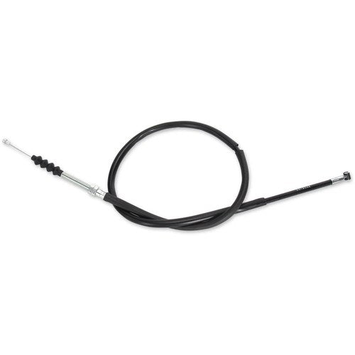 Moose Racing Moose Clutch Cable for Honda | 45-2103
