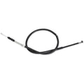 Moose Racing Moose Clutch Cable for Honda | 45-2103