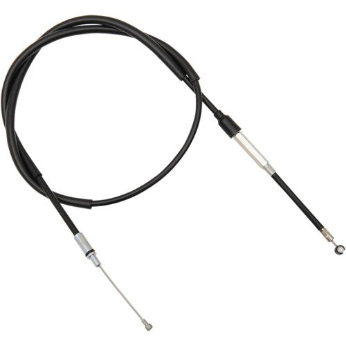 Moose Racing Moose Clutch Cable for Suzuki | 45-2135