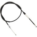 Moose Racing Moose Clutch Cable for Suzuki | 45-2135