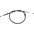Moose Racing Moose Clutch Cable for Yamaha | 45-2146