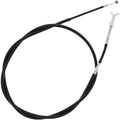 Moose Racing Moose Rear Parking Brake Cable for Honda | 45-4009