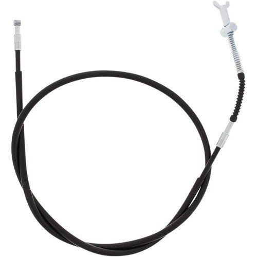 Moose Racing Moose Rear Parking Brake Cable for Honda | 45-4071