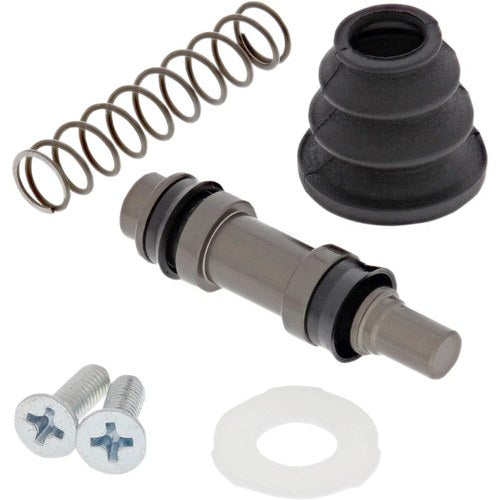 Moose Racing Brake Master Cylinder Repair Kit | 18-4000