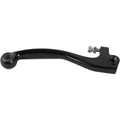 Moose Racing Black Brake Lever for XR | 1BDHA28