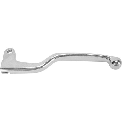 Moose Racing Polished Clutch Lever for CR/XR-500 | 1CDHA27
