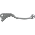 Moose Racing Polished Brake Lever for CR80 | 1BDHA37