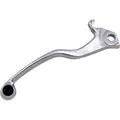 Moose Racing Polished Brake Lever for KTM | 1BDKJ17