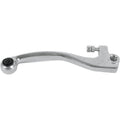 Moose Racing Polished Brake Lever for Kdx | 1BDWE37