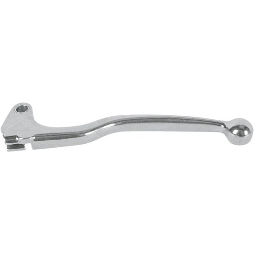 Moose Racing Polished Clutch Lever for YZ | 1CDYG37