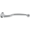 Moose Racing Polished Clutch Lever for YZ | 1CDYG37