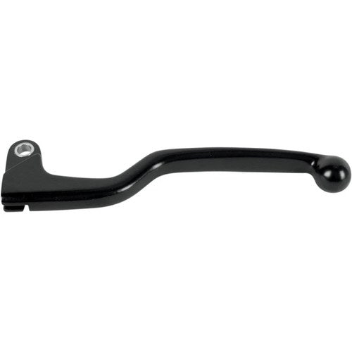 Moose Racing Black Clutch Lever for CR/XR-500 | 1CDHA28