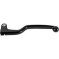 Moose Racing Black Clutch Lever for CR/XR-500 | 1CDHA28