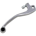 Moose Racing Polished Brake Lever for RM | 1BDSC37