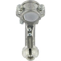 Moose Racing Clutch Perch w/ EZ Adjust for XR | 1RHHB17