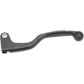 Moose Racing Black Shorty Clutch Lever for Honda | 1CNHA28