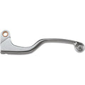 Moose Racing Polished Shorty Clutch Lever for XR | 1CNHA17