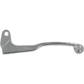 Moose Racing Polished Shorty Clutch Lever for Suzuki | 1CNSC47