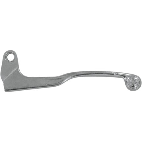 Moose Racing Polished Shorty Clutch Lever for Suzuki | 1CNSC47