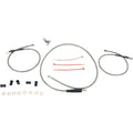 Moose Racing Clutch Line - Hydraulic | MK01-3027