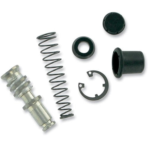 Moose Utility Division Master Cylinder Repair Kit for Kawasaki | 06-102M