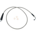 Moose Racing Clutch Line - Hydraulic | MK01-3028