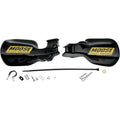 Moose Utility Division Black Handguards for Foreman | CMU59468-0