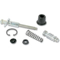 Moose Utility Division Master Cylinder Repair Kit for Yamaha | 06-354M