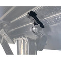 Moose Utility Division Mirror Adapter | PVMIR2-MSE