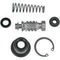 Moose Utility Division Rear Master Cylinder Repair Kit for 250X | 06-051M