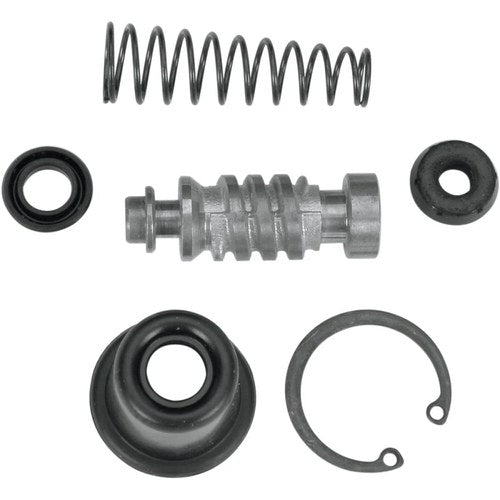 Moose Utility Division Rear Master Cylinder Repair Kit for 250X | 06-051M