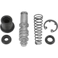 Moose Utility Division Front Master Cylinder Repair Kit for TRX250 | 06-001M