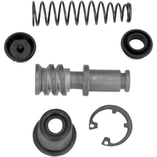 Moose Utility Division Front Master Cylinder Repair Kit for LT4WD | 06-202M
