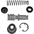 Moose Utility Division Front Master Cylinder Repair Kit for LT4WD | 06-202M