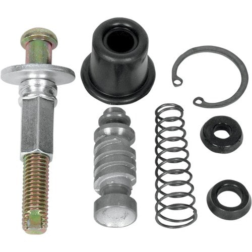 Moose Utility Division Rear Master Cylinder Repair Kit for YFZ350 | 06-352M