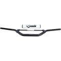Odi City Boy Cft Podium Handlebar | H914CFB