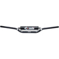 Odi Honda/Kawasaki Cft Podium Handlebar | H901CFB