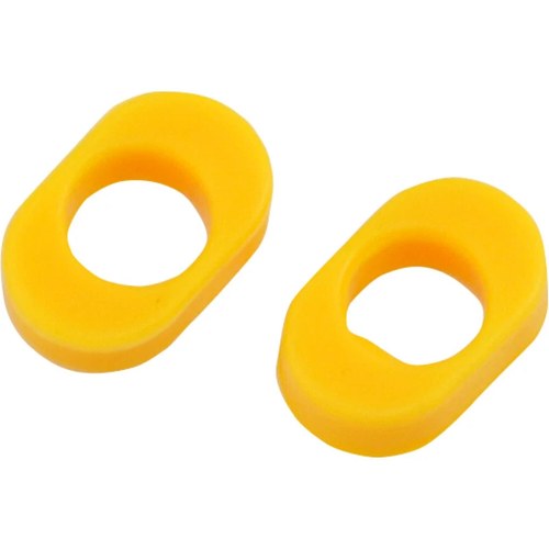 Torc1 Soft Flex Bar Elastomer | 1700-1000
