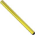 Driven Racing Gold Replacement Clip-On Handlebar | Dclorbgd