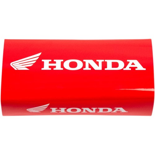 Factory Effex Standard Honda Bulge Handlebar Pad | 23-66324