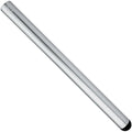 Driven Racing Silver Replacement Clip-On Handlebar | Dclorbsl