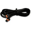Aac Trigger Harness - 14 Gauge - 8' | 2003