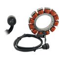 Accel Alternator Stator - Harley Davidson | 152108